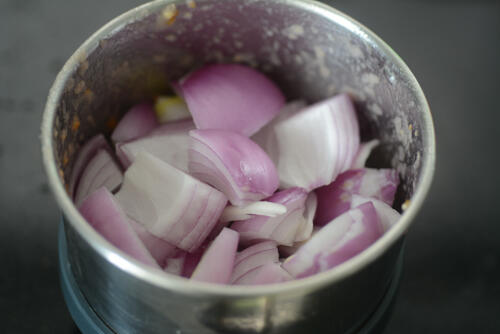 aloo beans recipe, how to make pressure cooker aloo beans aloo beans recipe, how to make pressure cooker aloo beans