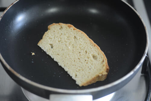 chickpea potato patties, how to make chickpea potato patties