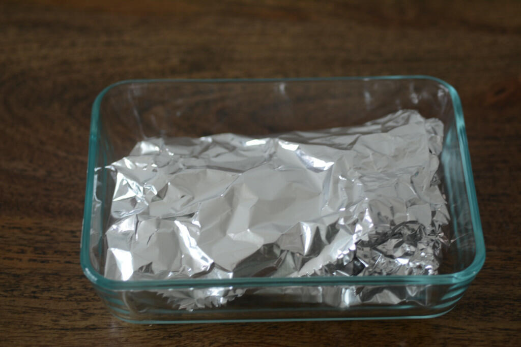 baked salmon recipe, indian style baked salmon recipe