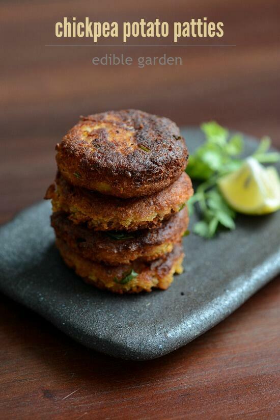 chickpea pchickpea potato patties, how to make chickpea potato patties otato cutlets, how to make chickpea potato cutlets