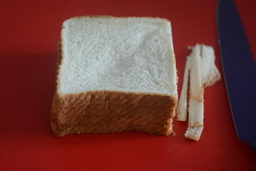 bread potato rolls recipe, bread rolls with spicy potato filling