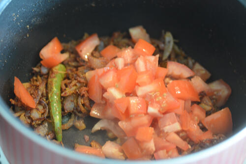 egg curry with coconut milk, coconut milk egg curry recipe