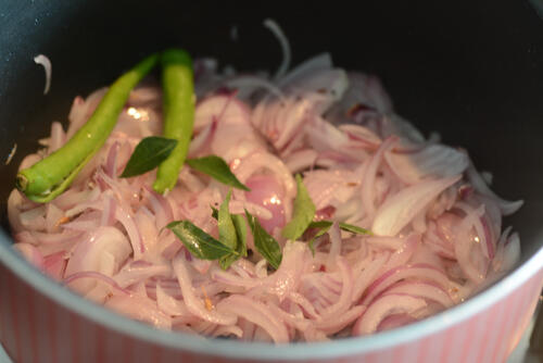 egg curry with coconut milk, coconut milk egg curry recipe