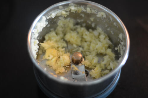 Kerala fish pickle recipe, Instant meen achar recipe kerala fish pickle recipe meen achar