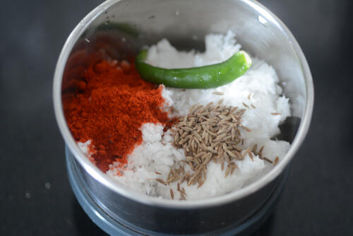 chow chow kootu recipe-6