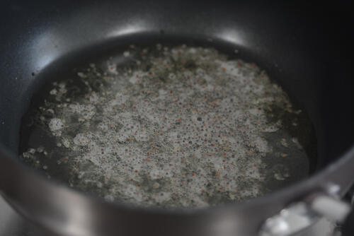 Mango thokku recipe, how to make mango thokku step by step Mango thokku recipe, how to make mango thokku step by step