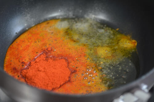 Mango thokku recipe, how to make mango thokku step by step Mango thokku recipe, how to make mango thokku step by step