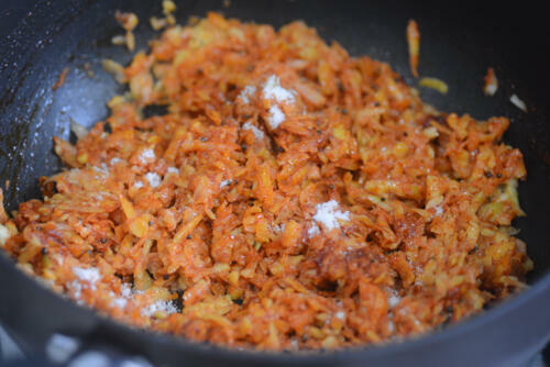 Mango thokku recipe, how to make mango thokku step by step Mango thokku recipe, how to make mango thokku step by step