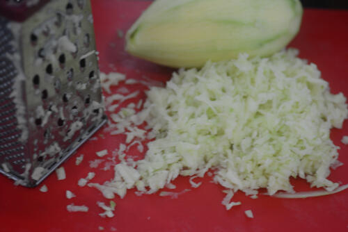 Mango thokku recipe, how to make mango thokku step by step Mango thokku recipe, how to make mango thokku step by step