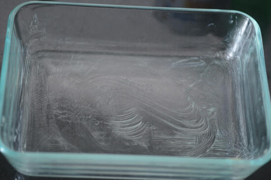 kalakand with ricotta cheese recipe