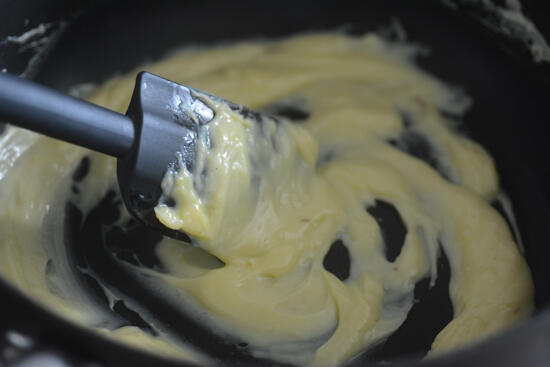 milk peda with milk powder recipe