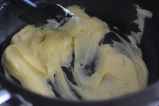 milk peda with milk powder recipe