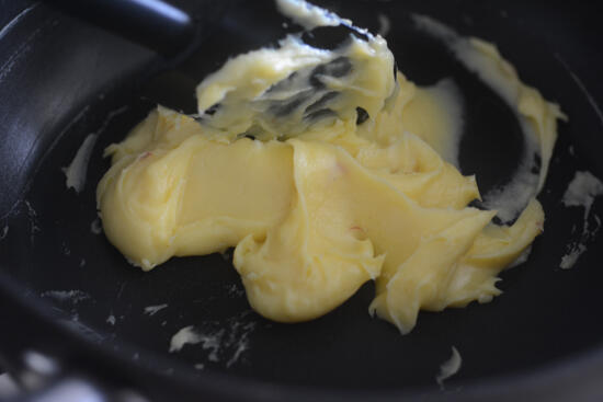 milk peda with milk powder recipe