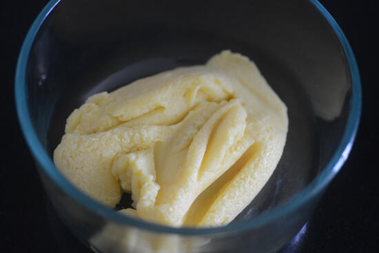 milk peda with milk powder recipe