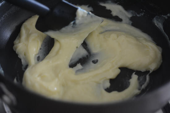 milk peda with milk powder recipe