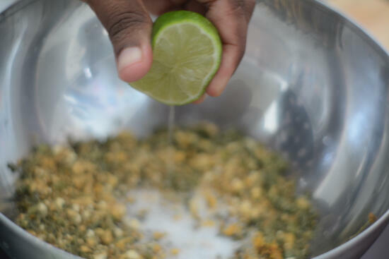 amritsari paneer tikka recipe, paneer amritsari-13