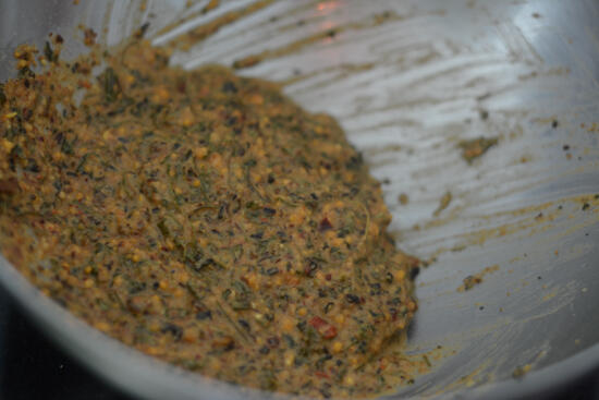 amritsari paneer tikka recipe, paneer amritsari