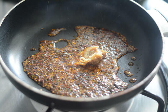 amritsari paneer tikka recipe, paneer amritsari