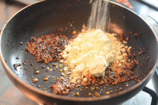 amritsari paneer tikka recipe, paneer amritsari