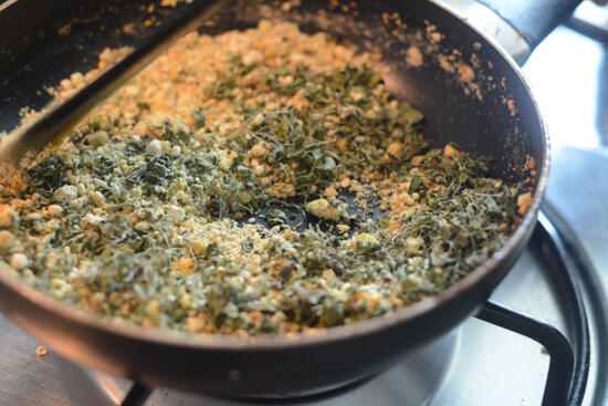 amritsari paneer tikka recipe, paneer amritsari