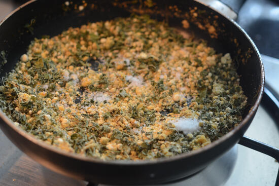 amritsari paneer tikka recipe, paneer amritsari-8