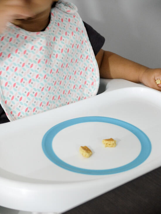 Millet Flour Pancakes Recipe Step by Step Millet Flour Pancakes Recipe Step by Step