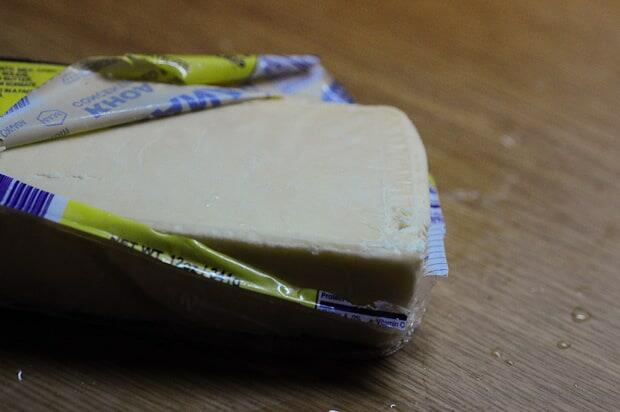 gulab jamun diwali sweet recipe with khoya