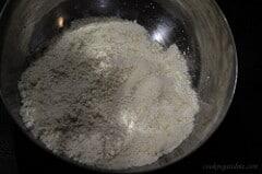 gulab jamun diwali sweet recipe with khoya