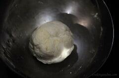 gulab jamun diwali sweet recipe with khoya