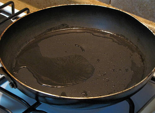 paneer butter masala recipe restaurant-style step by step