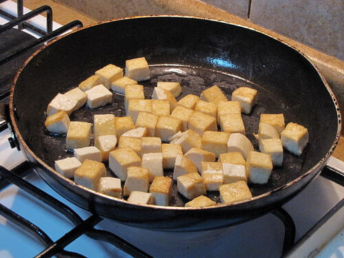 paneer butter masala recipe restaurant-style step by step