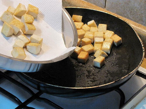 paneer butter masala recipe restaurant-style step by step