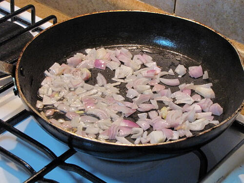 paneer butter masala recipe restaurant-style step by step