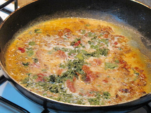 paneer butter masala recipe restaurant-style step by step