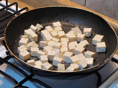 paneer butter masala recipe restaurant-style step by step