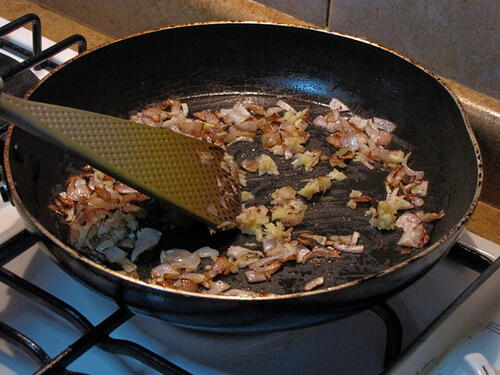 paneer butter masala recipe restaurant-style step by step