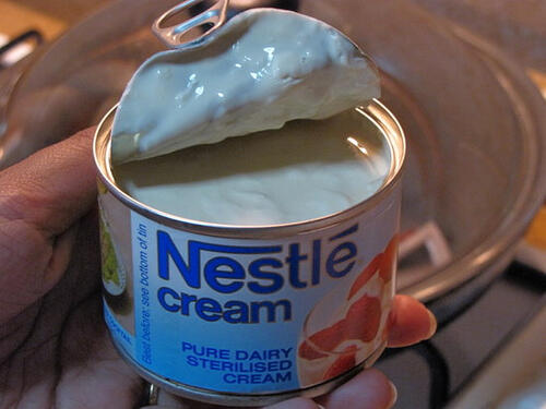 paneer butter masala recipe restaurant-style step by step