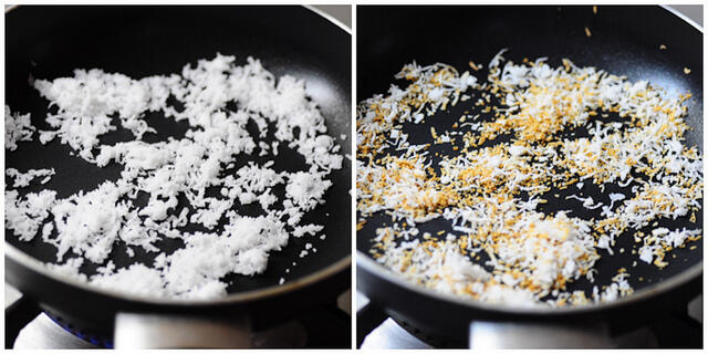 mirchi ka salan hyderabad recipe