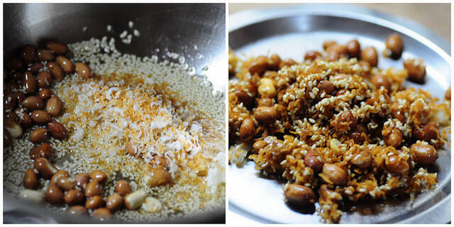 mirchi ka salan hyderabad recipe