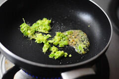 ragda recipe step by step