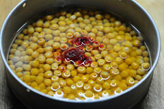 ragda recipe step by step