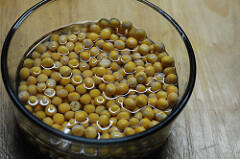 ragda recipe step by step