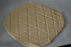 kaju katli recipe for beginners