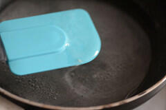 kaju katli recipe for beginners