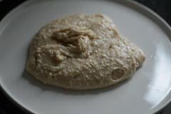 kaju katli for beginners