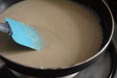 kaju katli for beginners