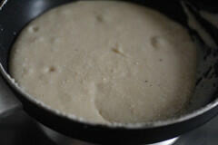 kaju katli recipe with tips