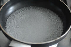 kaju katli recipe step by step