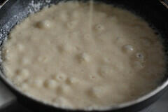 kaju katli easy for beginners