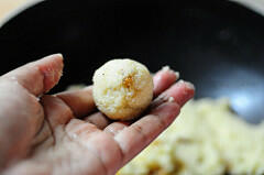 how to make rava laddu diwali sweet recipes